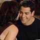 John Tucker doit mourir : photo Betty Thomas, Jesse Metcalfe