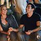 John Tucker doit mourir : photo Betty Thomas, Brittany Snow, Jesse Metcalfe
