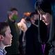Photo Christophe L - FILM - Ultraviolet : 53033