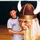 Freaks and Geeks : photo John Francis Daley