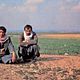 Photo Christophe L - FILM - La Permission : 53029
