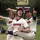 Photo - FILM - The Benchwarmers : 109409