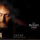 Affiche (autres) - FILM - Da Vinci code : 54226
