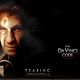 Affiche (autres) - FILM - Da Vinci code : 54226