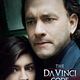Affiche (autres) - FILM - Da Vinci code : 54226