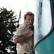 Photo Christophe L - FILM - Camping car : 57215