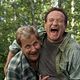 Photo Christophe L - FILM - Camping car : 57215