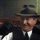 Permis de tuer : affiche Ian Fleming, John Glen, Timothy Dalton