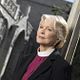 The Book of Daniel : photo Ellen Burstyn
