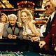 Photo Christophe L - FILM - Casino : 14178