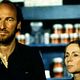 Photo Christophe L - FILM - Complot de famille : 15490