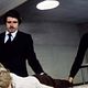 Complot de famille : photo Alfred Hitchcock, Barbara Harris, Karen Black, William Devane