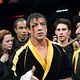 Photo - FILM - Rocky VI : 109061