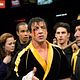 Rocky Balboa