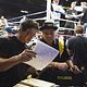 Photo Christophe L - FILM - Rocky Balboa : 109061