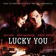 Affiche (autres) - FILM - Lucky you : 48399