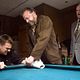 Photo - FILM - The Departed : 55983
