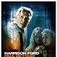 Firewall : affiche Carly Schroeder, Harrison Ford, Jimmy Bennett, Richard Loncraine, Virginia Madsen