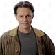 Antartica, prisonniers du froid : photo Bruce Greenwood, Frank Marshall