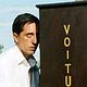 La Doublure : photo Francis Veber, Gad Elmaleh