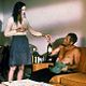 Photo Christophe L - FILM - Le Guet-apens : 1824