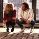 Photo - FILM - Quand Harry rencontre Sally : 32035