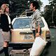 Quand Harry rencontre Sally : photo Billy Crystal, Meg Ryan, Rob Reiner