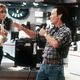 Quand Harry rencontre Sally : photo Billy Crystal, Meg Ryan, Rob Reiner