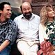 Quand Harry rencontre Sally : photo Billy Crystal, Meg Ryan, Rob Reiner