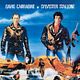 Affiche - FILM - La Course à la mort de l'an 2000 : 10049