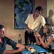 Photo Christophe L - FILM - La Piscine : 4939