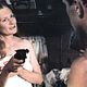 Les Gens de la pluie : photo Francis Ford Coppola, Shirley Knight