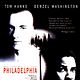 Affiche - FILM - Philadelphia : 9432