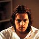 Photo - FILM - Petits meurtres entre amis : 12323