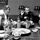 Petits meurtres entre amis