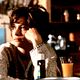 Photo - FILM - Petits meurtres entre amis : 12323