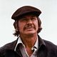Photo - FILM - Mister Majestyk : 51511