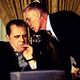 Photo Christophe L - FILM - Nixon : 30220