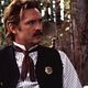 Photo - FILM - Wyatt Earp : 2935