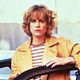 Une étrangère parmi nous : photo Melanie Griffith, Sidney Lumet