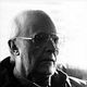 Les Prédateurs : photo Tony Scott