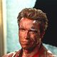 Photo - FILM - Last action hero : 8204