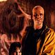 Photo - FILM - Last action hero : 8204