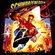 Affiche - FILM - Last Action Hero : 8204