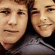 Affiche - FILM - Love Story : 42142