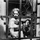 Photo - FILM - Qu'est-il arrivé à Baby Jane ? : 281