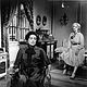 Photo - FILM - Qu'est-il arrivé à Baby Jane ? : 281