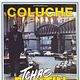 Affiche - FILM - Tchao pantin : 1165