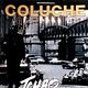 Photo Christophe L - FILM - Tchao pantin : 1165
