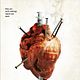 Affiche (autres) - FILM - Crank : 108842